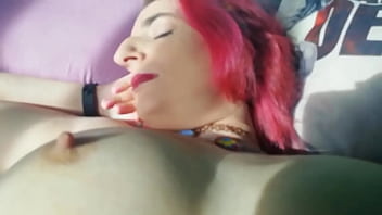 Despertando a gemmagomory