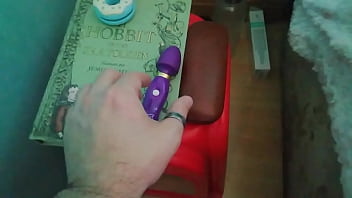 Despertando a gemmagomory