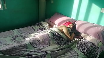 Despertando a gemmagomory