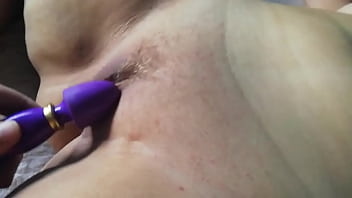 Despertando a gemmagomory