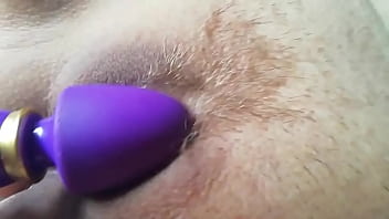 Despertando a gemmagomory