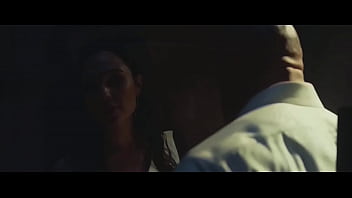 Love all best wife all night fun a have sex all night with love