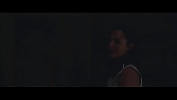 Love All Best Wife All Night Fun A Have Sex All Night With Love thumbnail