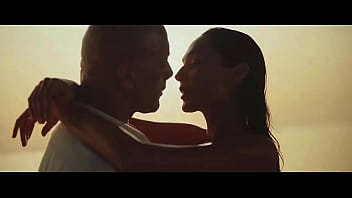 Love All Best Wife All Night Fun A Have Sex All Night With Love thumbnail