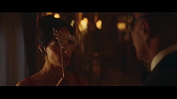 Love all best wife all night fun a have sex all night with love