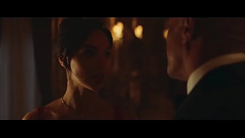 Love all best wife all night fun a have sex all night with love