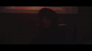 Love all best wife all night fun a have sex all night with love