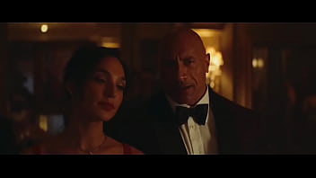 Love all best wife all night fun a have sex all night with love