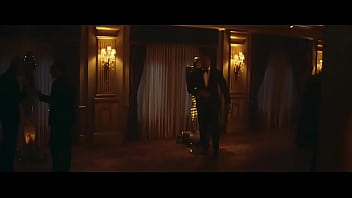 Love all best wife all night fun a have sex all night with love