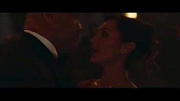 Love all best wife all night fun a have sex all night with love