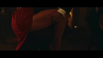 Love all best wife all night fun a have sex all night with love