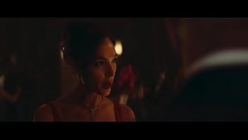 Love all best wife all night fun a have sex all night with love