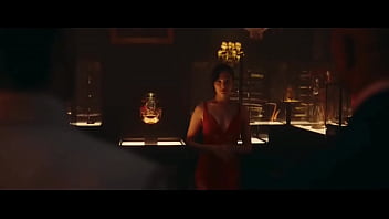 Love all best wife all night fun a have sex all night with love