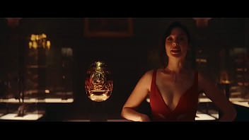 Love all best wife all night fun a have sex all night with love