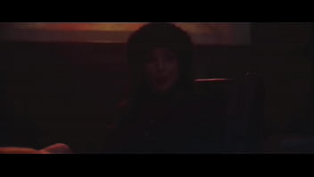 Love all best wife all night fun a have sex all night with love