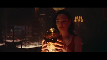 Love all best wife all night fun a have sex all night with love