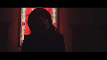 Love all best wife all night fun a have sex all night with love