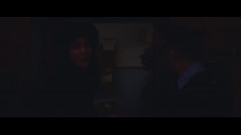 Love all best wife all night fun a have sex all night with love