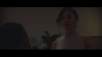 Love all best wife all night fun a have sex all night with love