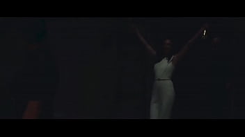 Love all best wife all night fun a have sex all night with love