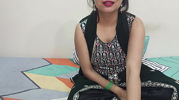 Indian bhabhi sucking dever cock seduced with her dirty talk in hindi porn video Indian bhabhi sucking dever cock seduced with her dirty talk in hindi porn video