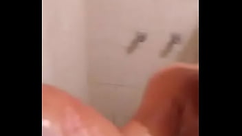 Baño Espuma Desnudo thumbnail