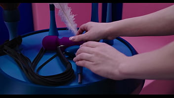 Foot fetish tickling nata gold strip brunette brill angel in pantyhose and tickle her bare feet Foot fetish tickling nata gold strip brunette brill angel in pantyhose and tickle her bare feet