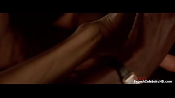 Famke janssen v davis in how to get away with m 2014 2016