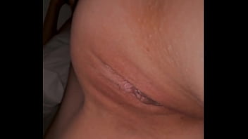 Good idea to lick my pussy and unlock my virginity in the morning