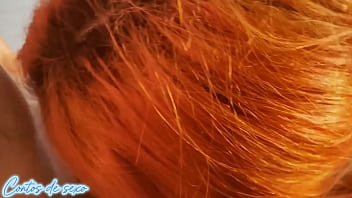 Sai do banho e fodi a buceta e o cu da empregada rabuda completo no sheer