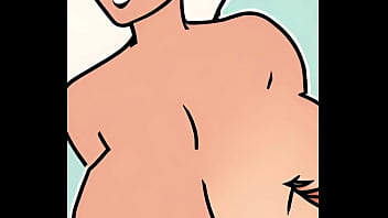 The Living End thumbnail