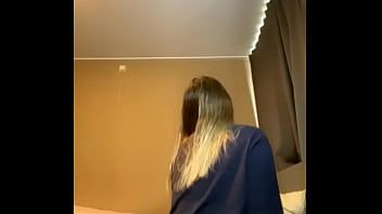 Kitty wants to play round 28 – itskinkykitty compilation video remix video music twerking – dancing Kitty wants to play round 28 – itskinkykitty compilation video remix video music twerking – dancing