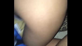 Banging my sexy girlfriend