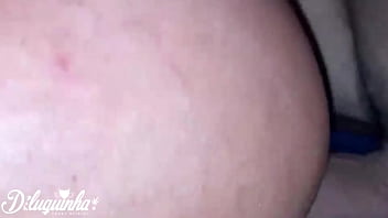 Peguei ela de jeito com teaa