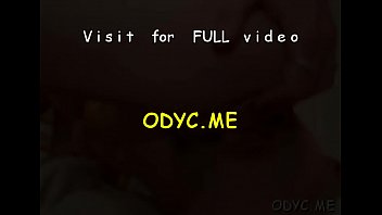 Lustful blonde honey zhanna fucked for hours