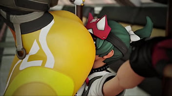 The final destination for all your daily dose requirement