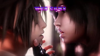 The final destination for all your daily dose requirement