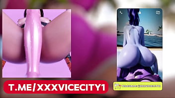 The final destination for all your daily dose requirement