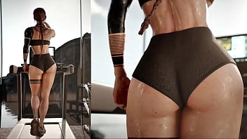 The final destination for all your daily dose requirement