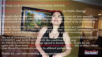 Busty hottie trinity gives a deep blowjob and titjob to a cock to milk it