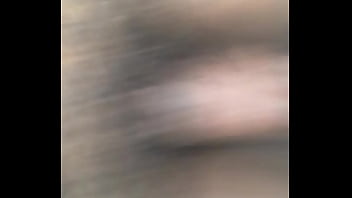 20131125 093612 thumbnail