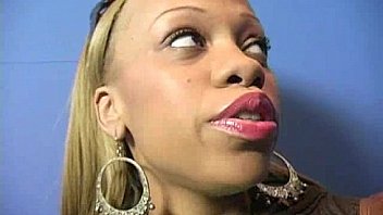 Gloryhole secrets hot teen cutie 10