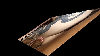 Cris bathory coctail fruit fetish dp dap