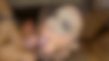 Cris bathory coctail fruit fetish dp dap