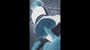 Can I Be Your Toy thumbnail