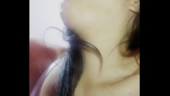 Su Garganta Profunda Parece Un Coño Mojado thumbnail
