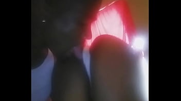 S 8960675157148175218