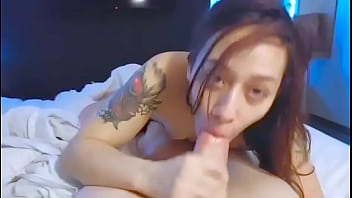 I swallow his cum with improved audio I swallow his cum with improved audio