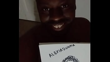 Undressing woman in drawing 4