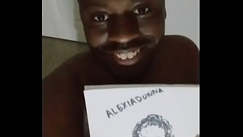 Undressing woman in drawing 4